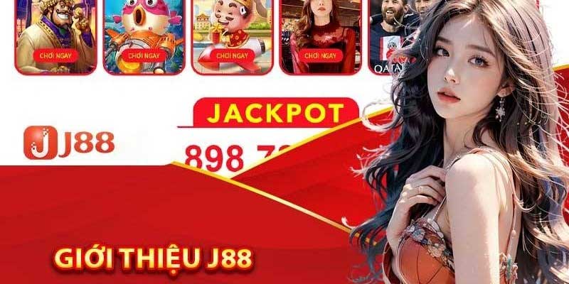 Giới thiệu các trò chơi cá cược