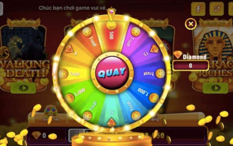 Những mẹo slot nổ hũ tân thủ phải biết