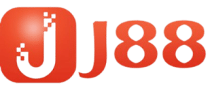 j88.fit