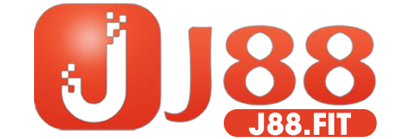 https://j88.fit
